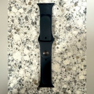 Brand 🆕 Apple Watch ⌚️ Band